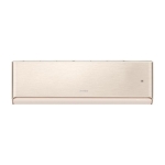 Кондиционер Gree Airy Inverter R32 GWH24AVEXF-K6DNA1A (champagne)